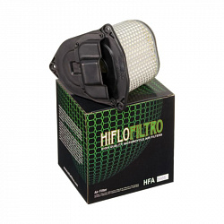   HIFLOFILTRO HFA 3906
