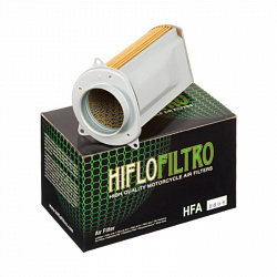   HIFLOFILTRO HFA 3606