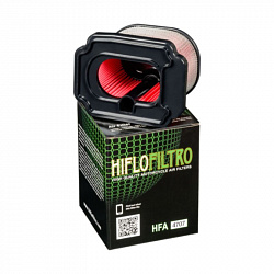   HIFLOFILTRO HFA 4707