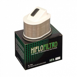   HIFLOFILTRO HFA 2707
