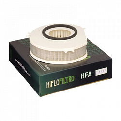   HIFLOFILTRO HFA 4913
