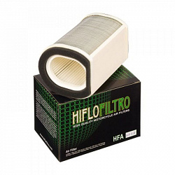   HIFLOFILTRO HFA 4912