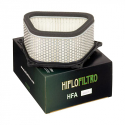   HIFLOFILTRO HFA 3907