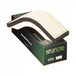   HIFLOFILTRO HFA 2915